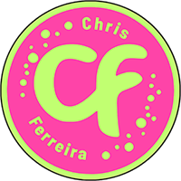 Soy Chris Ferreira